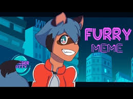 We did not find results for: Furry Animation Meme Bna Youtube
