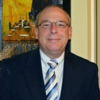 20+ "Robert Giesen" profiles