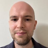 Charles Malpass's Instagram, Twitter & Facebook