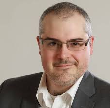 Un partenariat réussi depuis 30 ans