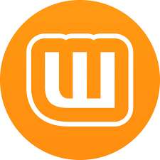 Download aplikasi vidmate versi lama apk. Wattpad Free Books 6 99 0 Apk For Android