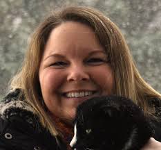 How Going Gluten-Free Helps with Fibromyalgia — Pain News Network