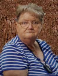 Vicki Lynn Cannon Obituary November 7, 2021