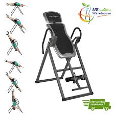 Pin On Exercise Equipment At Home For Fitness