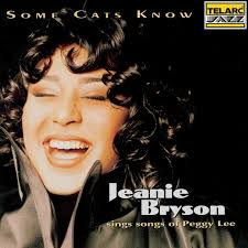 I Love Being Here With You