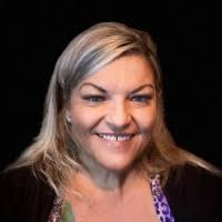 100+ "Amy Winter" profiles