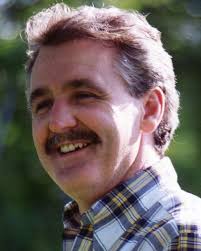 Obituary information for Ross Wendell Morrison