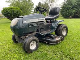 Image result for Green 1972 Montgomery Ward