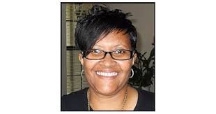 Regina MERRIWEATHER Obituary (2010)