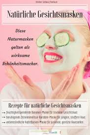 Trockene Haut Gesichts Masken Gesicht Pflege Trockene Gesichtshaut