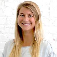 Hannah Hauser Email & Phone Number