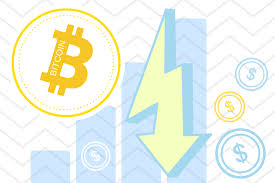 However, as you would probably expect, such a trade has its caveats. How And Where To Short Bitcoin On Margin