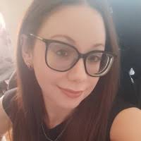 7 "Tina Gilmer" profiles