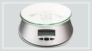 We did not find results for: Digital Kitchen Scale Reviews Brands Independently Rated By Choice