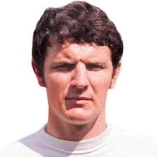 Profile Derek Temple, : Info, news, matches and statistics