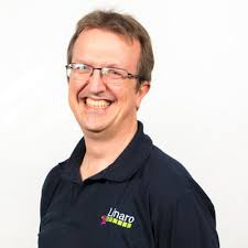 Linaro Tech Days: Directory