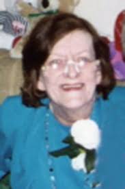 Marsha Reva Holley Obituary November 16, 2018