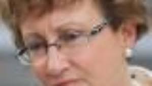 Lack of sacking a 'double standard'