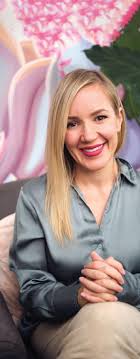 Thrive magazine November 2024 by Charles Sturt Alumni - Issuu