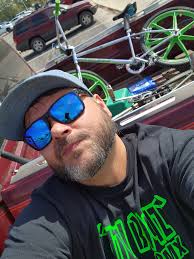 Any tips for a first century y con?