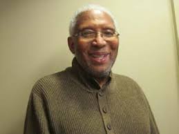 RETIRED TEACHERS ASSOCIATION OF CHICAGO