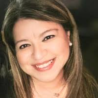 300+ "Medrano" profiles