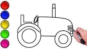 We did not find results for: How To Draw A Tractor Easy Step By Step Drawing Of Tractor Easy Tractor Drawing Step By Step Youtube