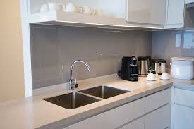 Nos cuentas tu proyecto de cocina nueva. Cocinas En Albacete Y Muebles Auxiliares Carpimax Mejor Precio