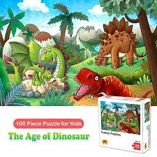 The potential that they have managed to achieve is marked by their ability to define puzzle pieces in relation to its place in the puzzle. Top 10 Puzzles For 5 Year Old Boys Of 2021 Best Reviews Guide