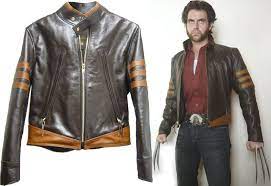 Pin On Wolverine
