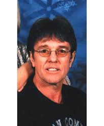 Joseph Ritchey Obituary (1952