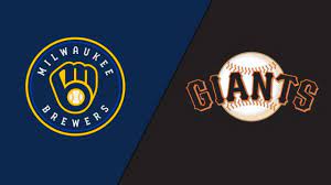 Jayson stark trivia questions and answers jayson stark's baseball trivia question on espn's mike and mike: Trivia Tuesday Don Tcha Know Robinson Cano Jayson Stark Blog Espn