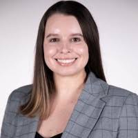 Melissa Pittenger Email & Phone Number