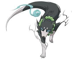 Resultado de imagen para kekkaishi anime imagenes