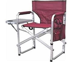 Pin On Top 11 Best Folding Chairs In 2020 Reviews