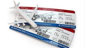 Maybe you would like to learn more about one of these? Simak Jadwal Penerbangannya Berikut Harga Tiket Pesawat Lion Air Sriwijaya Air Surabaya Jakarta Tribun Kaltim