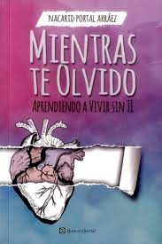 Una cama vacía y un aniversario incompleto porque el no volvió. Aprendiendo A Vivir Sin Ti Mientras Te Olvido Pdf Nacarid Portal Arraez En 2020 Libros Romanticos Recomendados Libros Tristes Libros Juveniles Recomendados