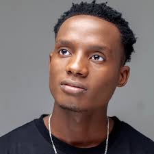 Temos tantas e tantas opções para ouvir, levar e baixar músicas em nosso. Pold Fala Parte Ii 2021 Download Mp3 Pombo Correio Moz