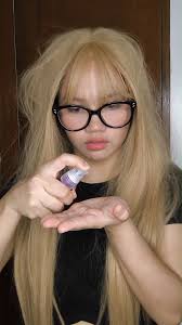 scenario: jaela and craig's take