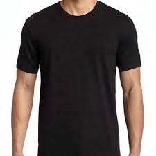 Kaosyes grosir kaos polos murah kualitas distro. 76 Gambar Kaos Hitam Polos Belakang Paling Keren Gambar Pixabay