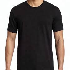 Maybe you would like to learn more about one of these? 76 Gambar Kaos Hitam Polos Belakang Paling Keren Gambar Pixabay