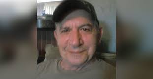 Obituary information for Lawrence George Hass, Sr.