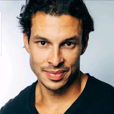 Nelson Peña Email & Phone Number