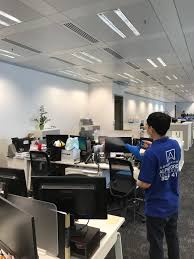 Pest control home office shop restaurant keep away flea, mite, termite and cockroach we hire well qualified technician use only w.h.o address:12p smithfield road hong kong island hong kong sar hong kong. Best Pest Control In Hong Kong I Pest Management I Alpha Green