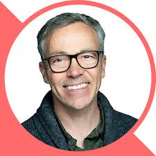 Meet Our HR Consultants