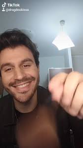 Transformation in to Doukissa the Drag Queen 👑 #dragdoukissa #dragqueen  #dragshow #greek #transformation #athens