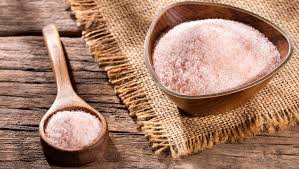 Another way of adding salt to your coffee is adding a pinch to the coffee is known for the myriad of health benefits it holds. Black Salt Benefits Weight Loss Boosts Digestion And More