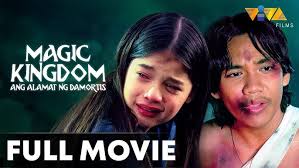 Kimmy Dora and the Temple of Kiyeme