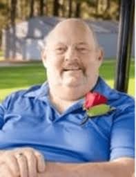 Rick E. McCauley Obituary