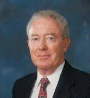 Frederic Smith Obituary (1924